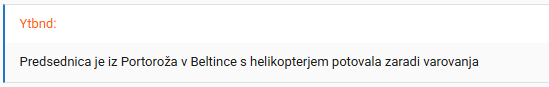 1755664552592.png