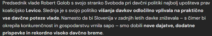 1755844083334.png