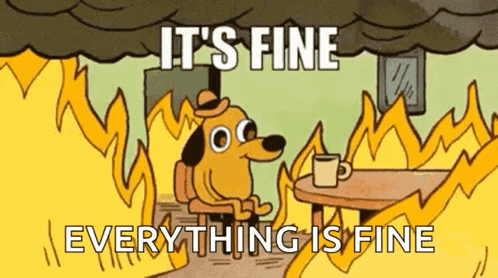 1755855448069.png