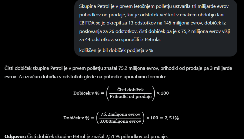 1755866203817.png