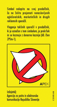 1756457202413.png