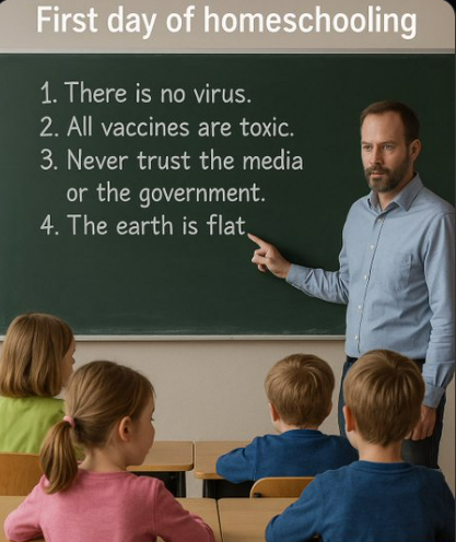 1756545828064.png
