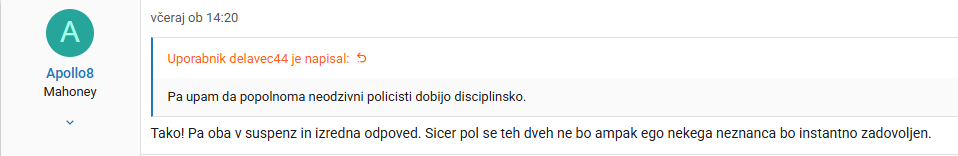 1756709393635.png
