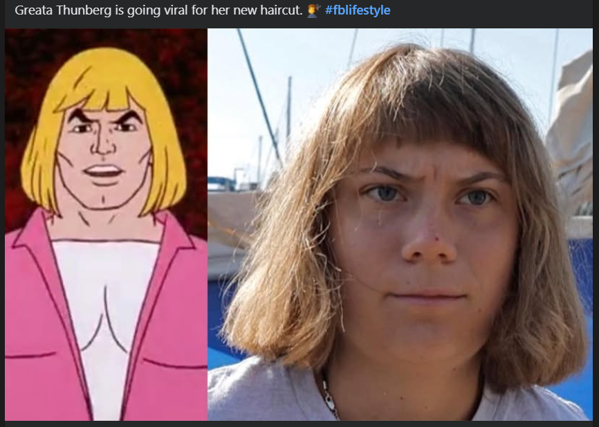 1756803617173.png