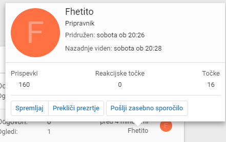 1756825375513.png