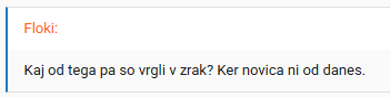 1757312594743.png