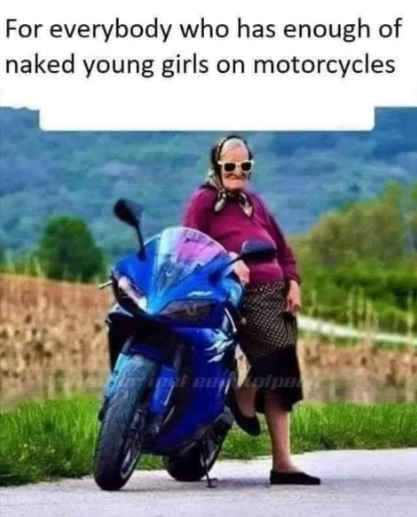 1757333880778.png