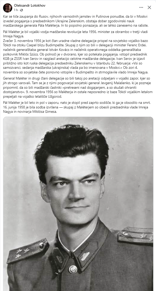 1757350958242.png