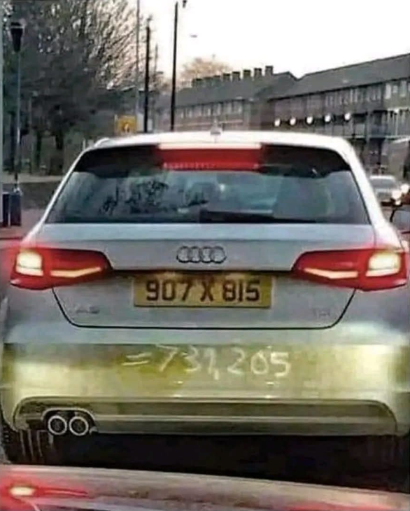 1757570472991.png