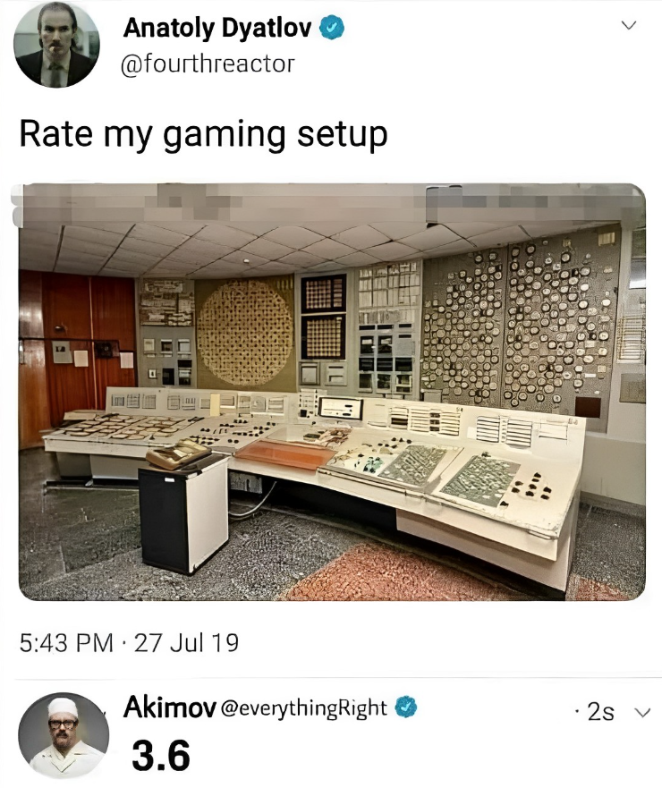 1758175805529.png