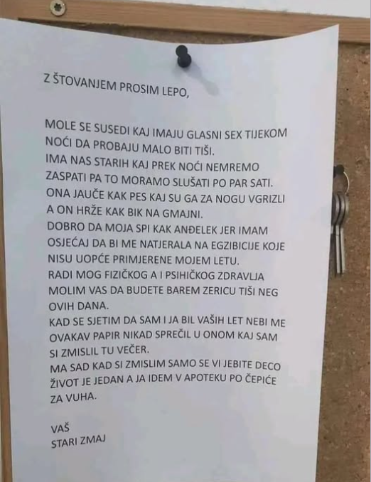 1758192277530.png