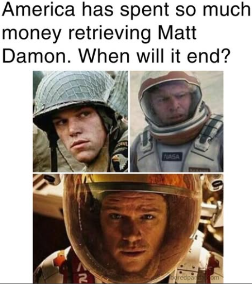 1758372809635.png