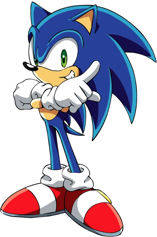 1758481719765.png