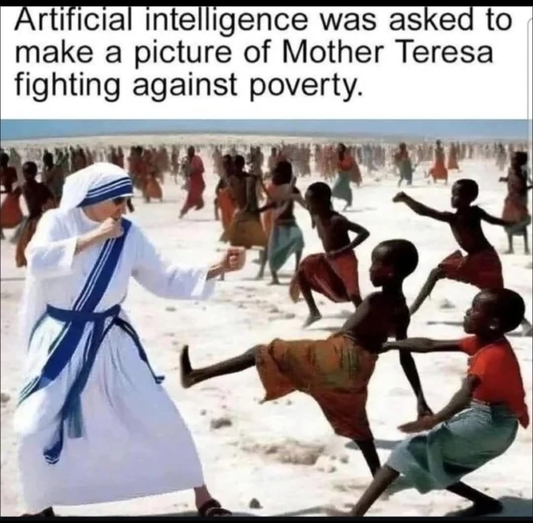 1758530796765.png