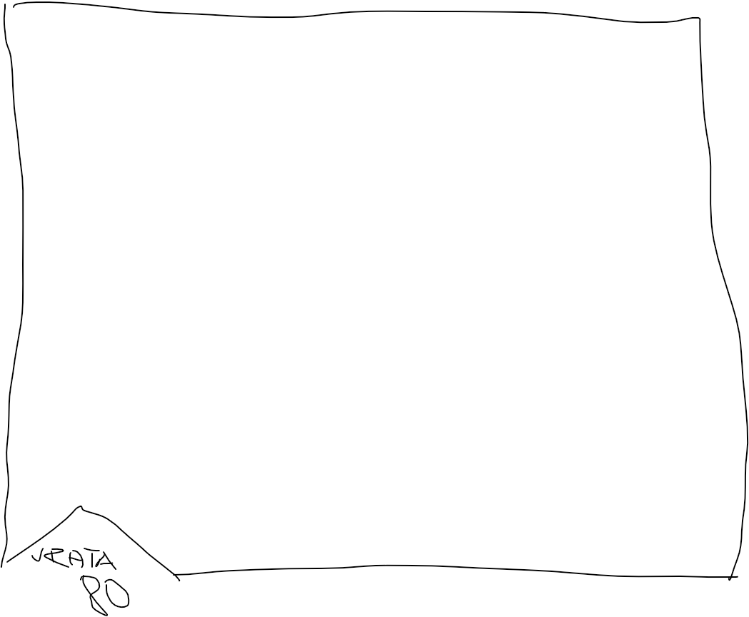1759170686955.png