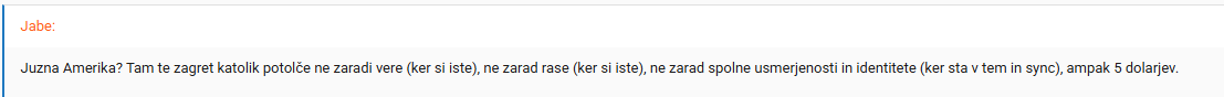 1759219610413.png