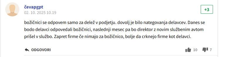 1759398230186.png