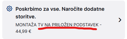 1759559291597.png