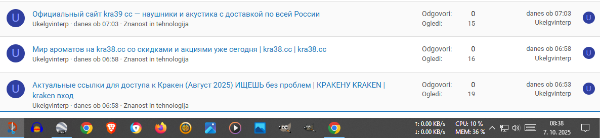 1759819185358.png