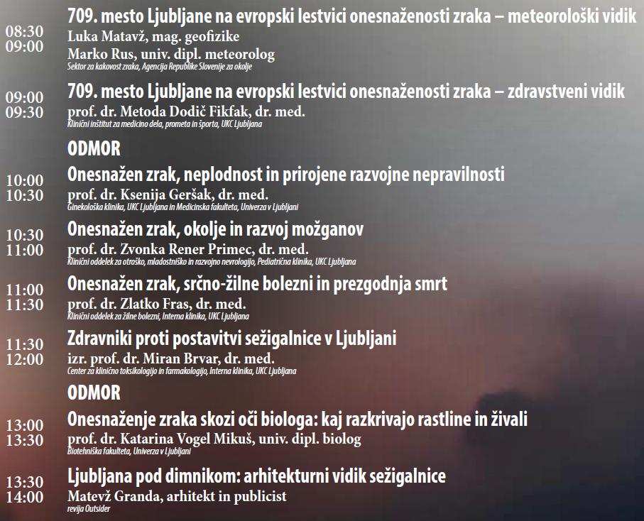 1760594871446.png