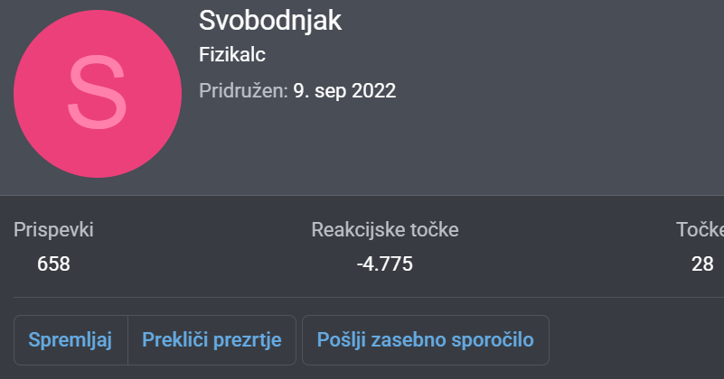1760706544370.png