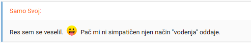 1760794631831.png