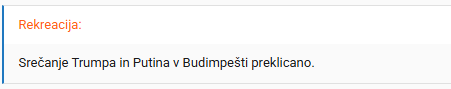 1761113783134.png