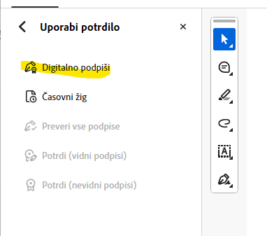 1761321562400.png