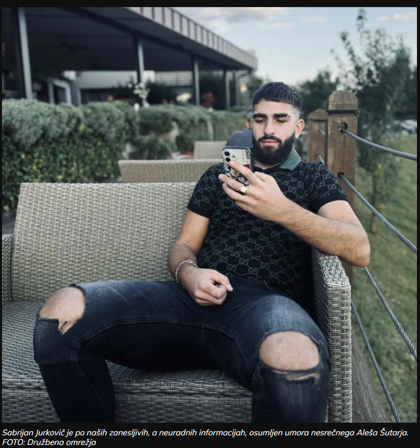 1761498329458.png