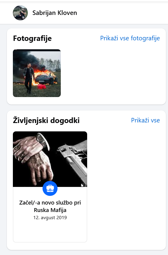 1761498985778.png