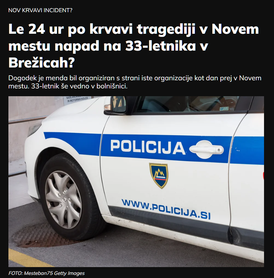 1761554440940.png