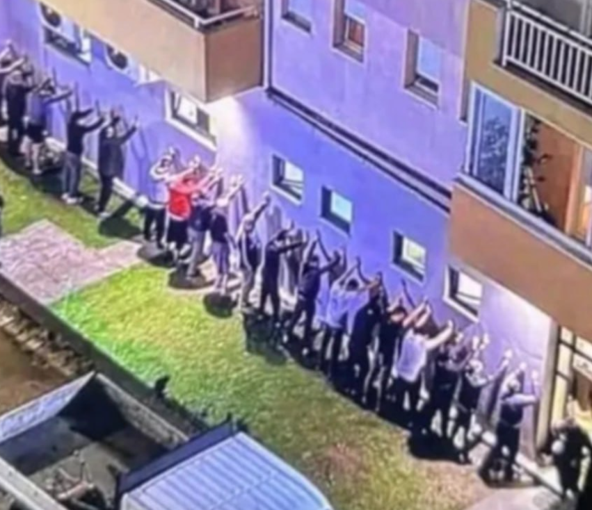 1761582737514.png