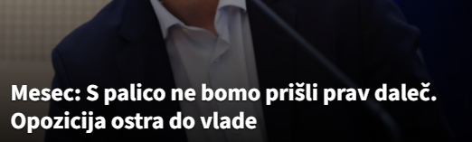 1761588536521.png