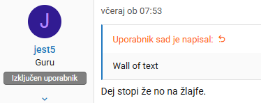 1761635172718.png