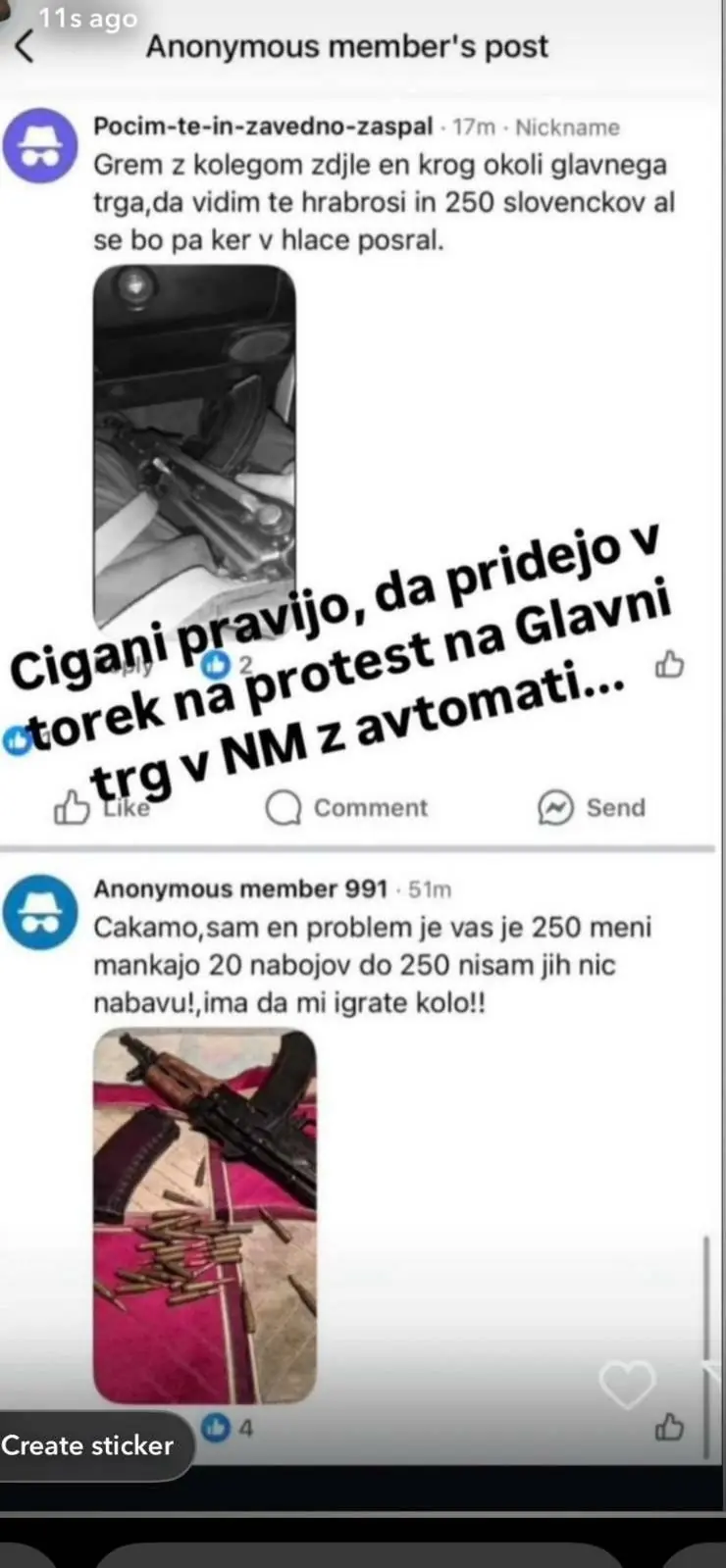 1761637981525.png