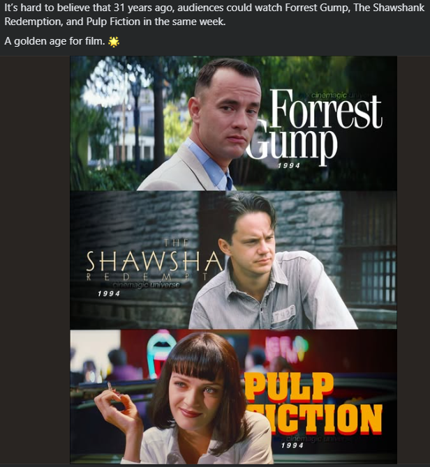 1762502138131.png