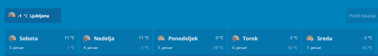 1766995104104.png