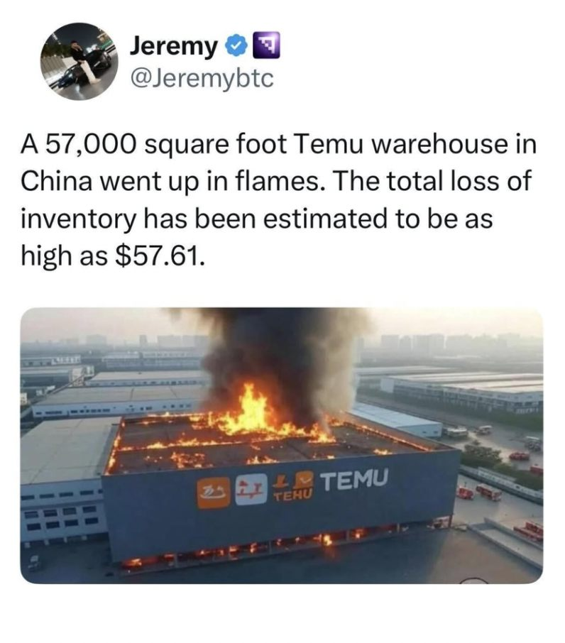 1767972378004.png