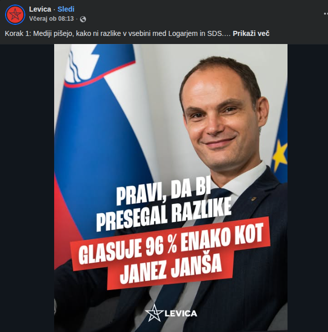 1769161628288.png