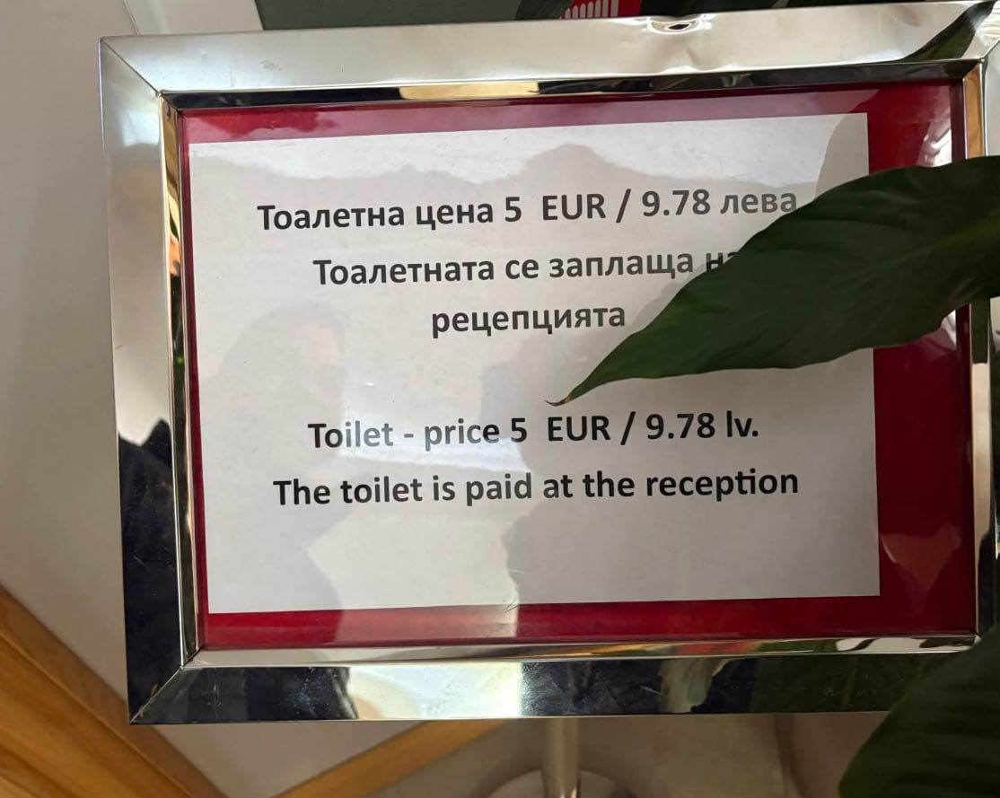 1769339478567.png