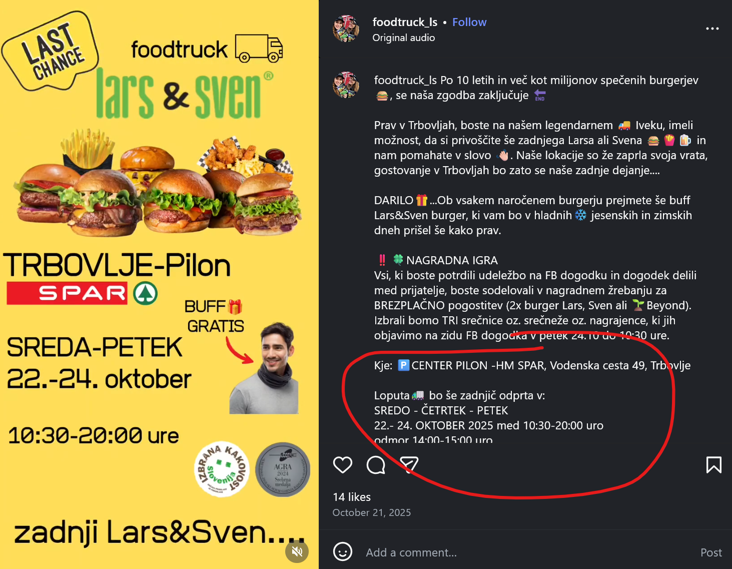 1769501726130.png