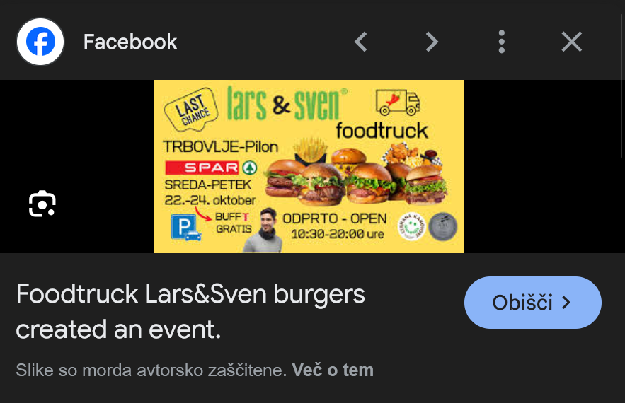 1769501840808.png