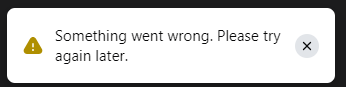 1769675342843.png