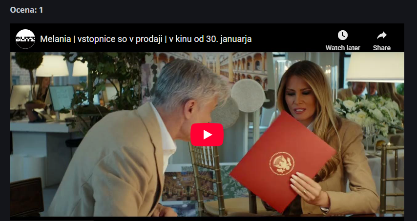 1770111234448.png