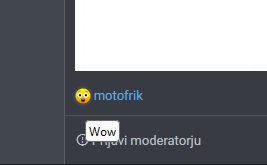 1770329436445.png