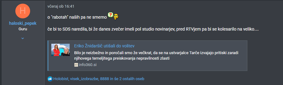 1770904585262.png