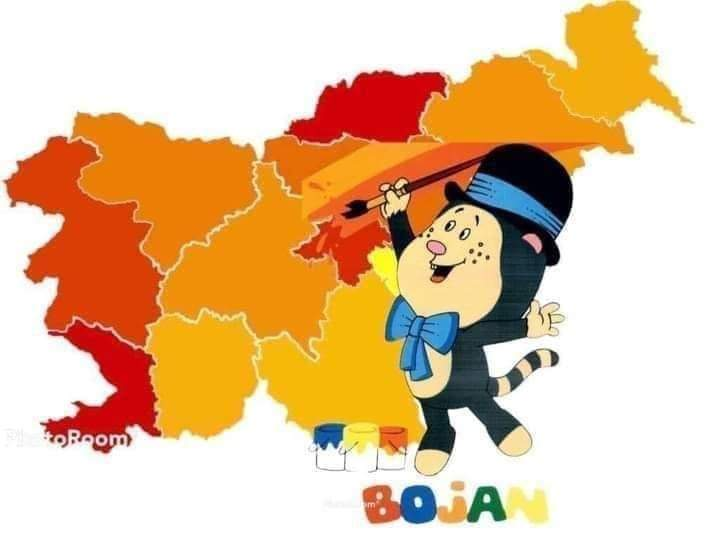1770909980117.png