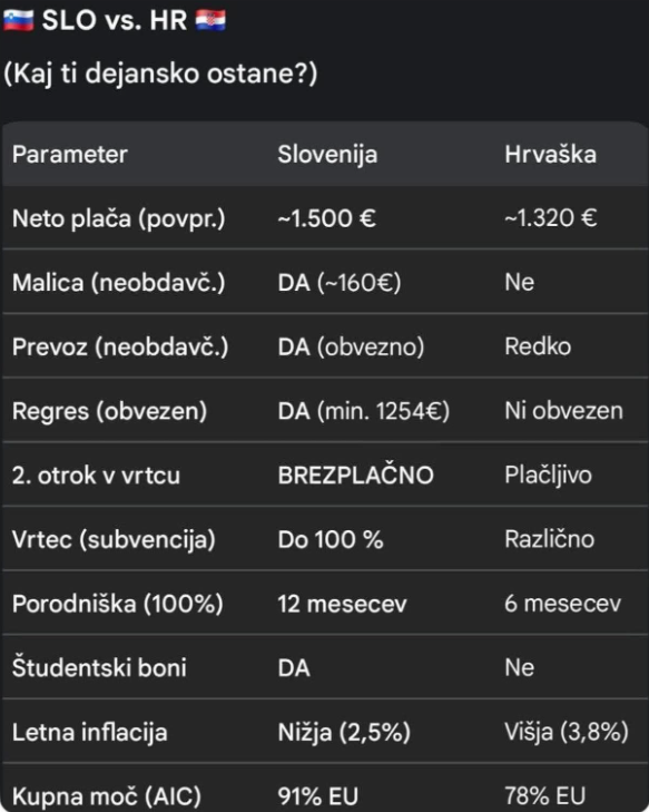1770965633550.png