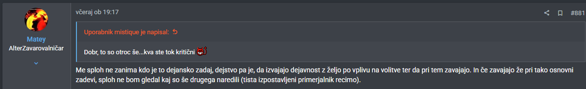 1771227628563.png