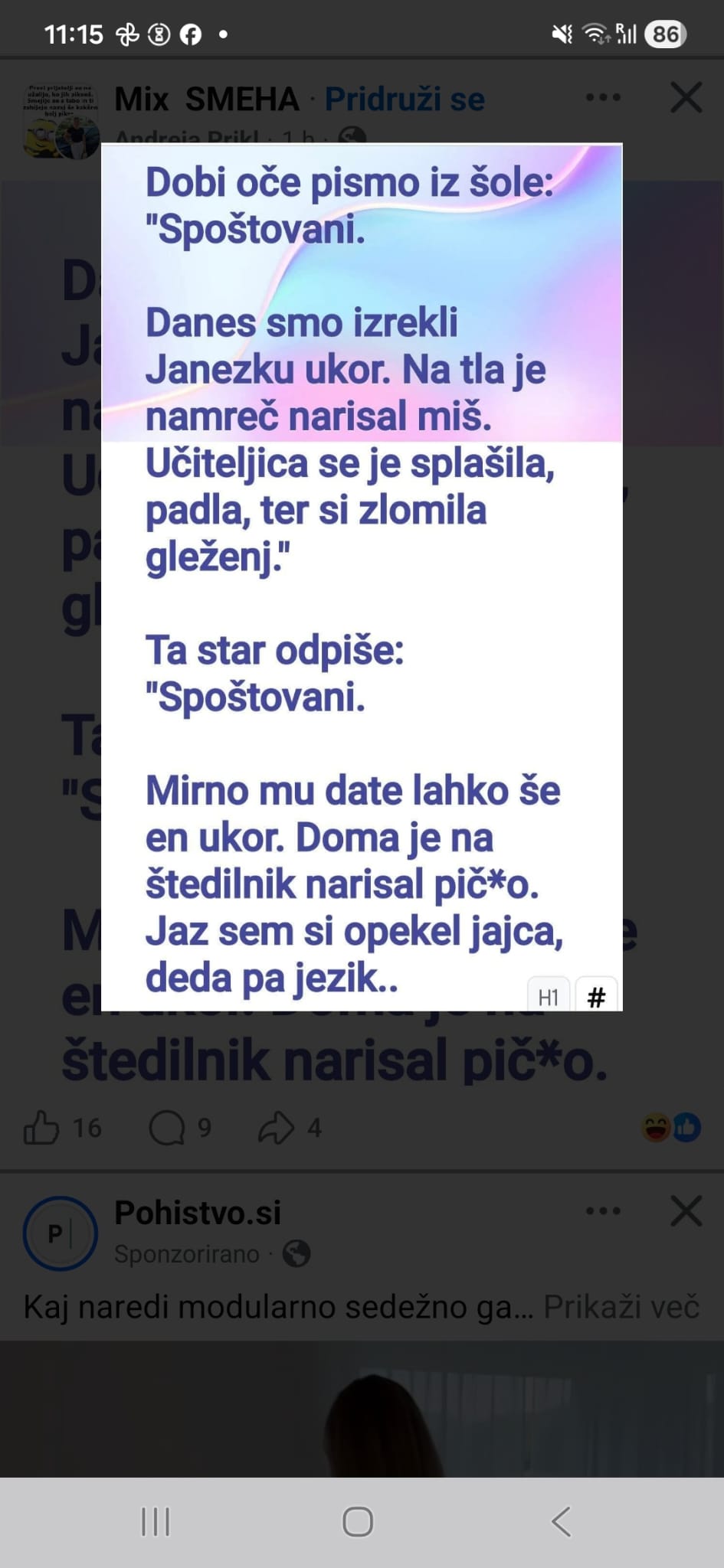 1771237392174.jpeg